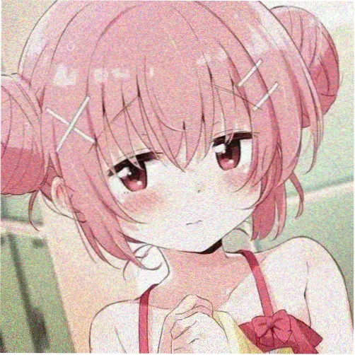 剪辑 卡洛斯·雷耶斯 头像